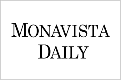 Евросоюз не смог полностью заблокировать туристические шенгенские визы для россиян